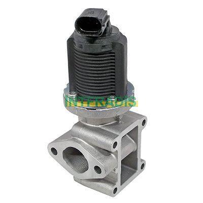 Vanne EGR INTFRADIS ref. 2552